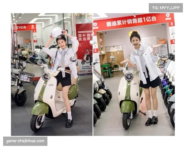 斯诺克裁判服装焕新升级西安大奖赛率先试点透气材质创新风尚 斯诺克裁判服装焕新升级西安大奖赛率先试点透气材质创新风尚