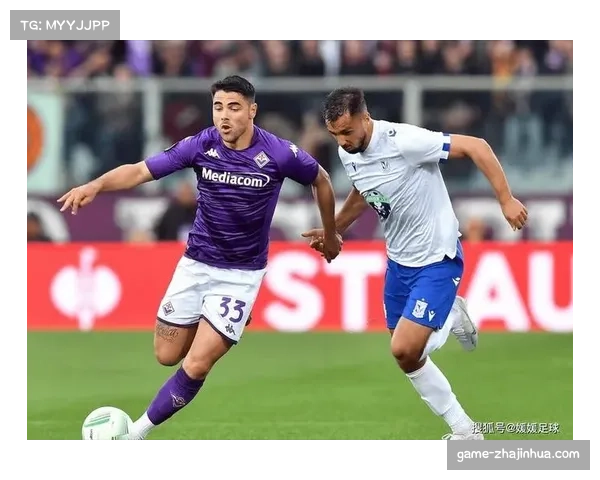 慕尼黑1860意外力挺布鲁日引发球迷热议拜仁同城情仇再添新戏