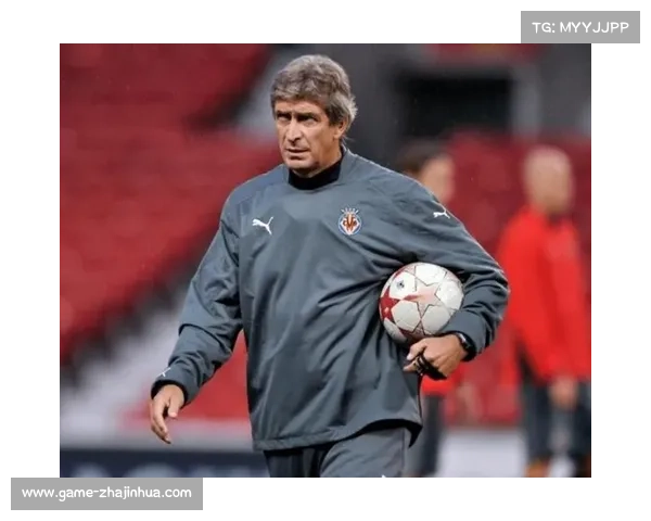 阿森纳欧冠改制后零封纪录延续至今