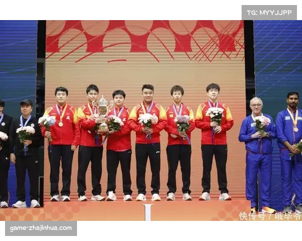 东道主中国女队小组赛强碰卫冕冠军日本队掀起焦点对决 东道主中国女队小组赛强碰卫冕冠军日本队掀起焦点对决