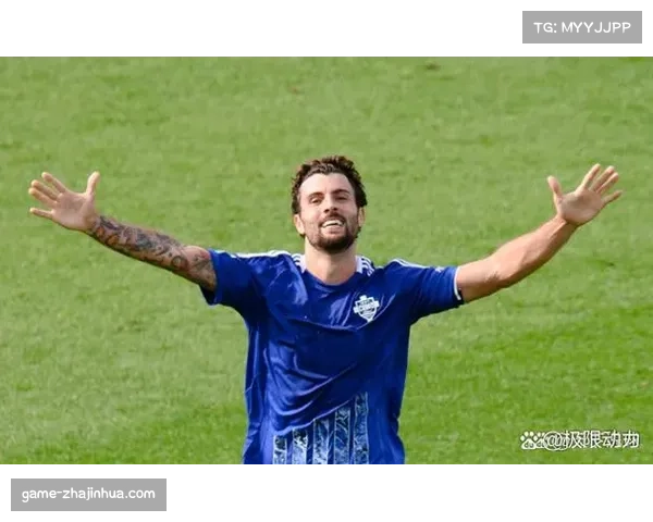 意甲新赛季赛程出炉 米兰对阵科莫有望移师澳大利亚举行