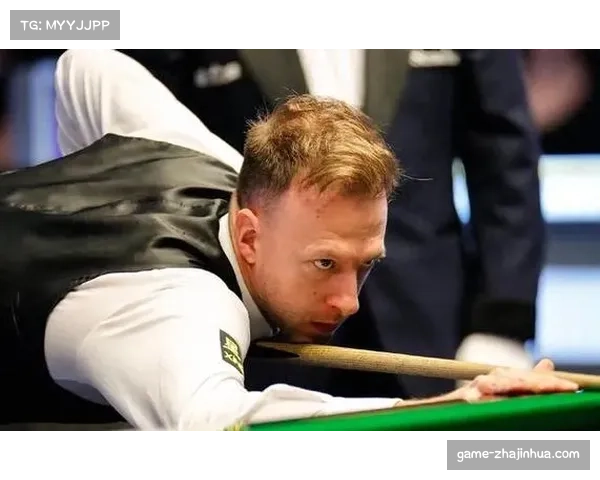 TES力克G2晋级半决赛 时隔五年再度杀入世界赛四强 TES力克G2晋级半决赛 时隔五年再度杀入世界赛四强