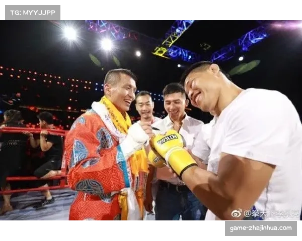 巴特尔UFC告别战引发争议，背后真相令人深思