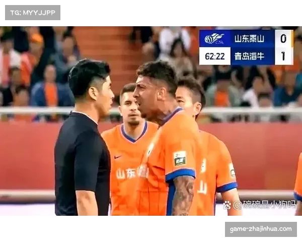 德甲VAR判罚争议再起 多队主帅纷纷表达不满