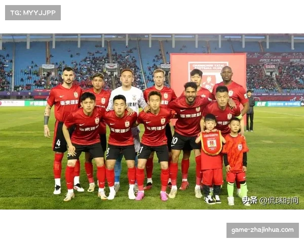 中超竞争平衡性改善，中游球队搅局能力增强