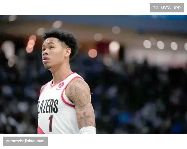 开拓者131-136惜败热火，西蒙斯33分创赛季新高