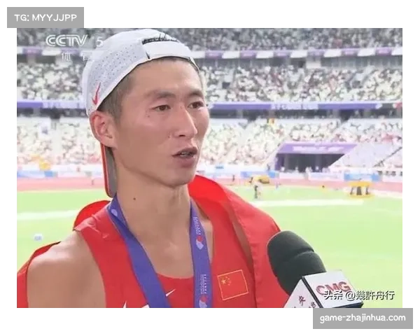 世锦赛奖牌背后的故事:老将传承与新秀成长 世锦赛奖牌背后的故事:老将传承与新秀成长