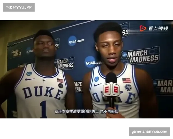 “勇士的荣耀联合主流媒体主办,提升阿拉尔市对外知名度” “勇士的荣耀联合主流媒体主办,提升阿拉尔市对外知名度”