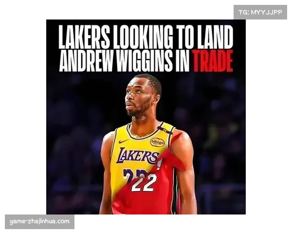 热火球员能力值更新：哈克斯、维金斯等人均下降一分