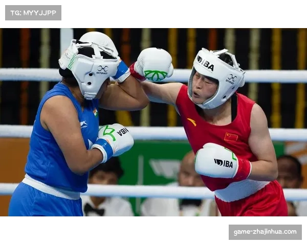 裸拳拳击纳入IBA体系，三回合两分钟赛制平衡视觉冲击与安全