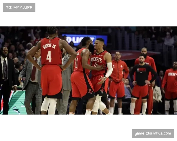 纽约自由人2024赛季进攻效率与篮板率联盟第一