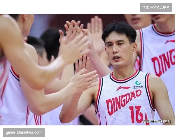 中国球员商骏程成都ATP250赛取得伤愈复出后首胜。