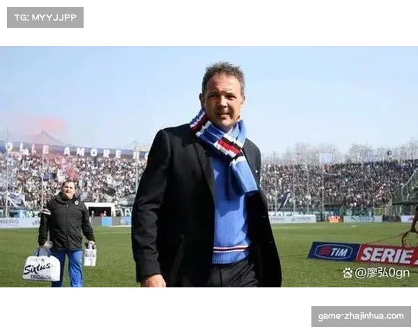 孔蒂反思那不勒斯败局：球队缺乏斗志，主帅工作未到位