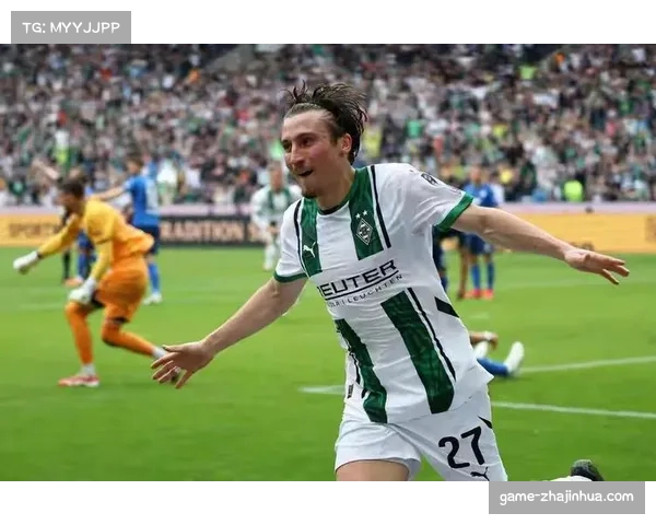 专家看好莱比锡凭借主场优势击败不莱梅 专家看好莱比锡凭借主场优势击败不莱梅