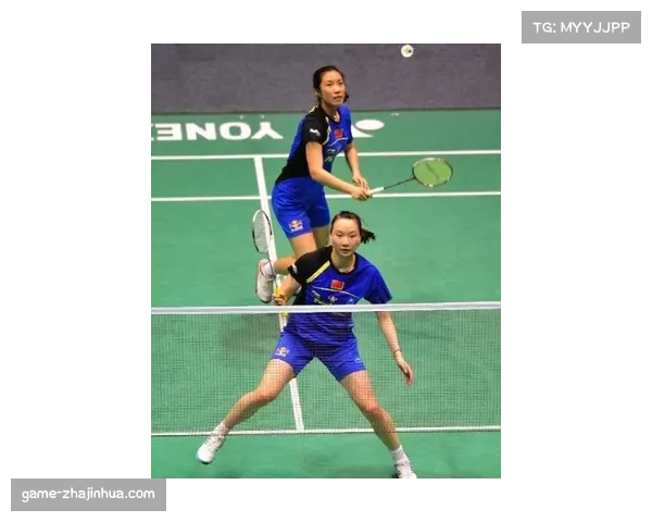 世界羽联总决赛下月杭州举行 安洗莹能否创纪录成焦点 世界羽联总决赛下月杭州举行 安洗莹能否创纪录成焦点