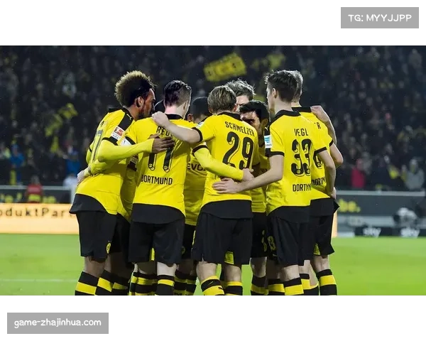 伤病潮与密集赛程考验德甲各队阵容深度 伤病潮与密集赛程考验德甲各队阵容深度