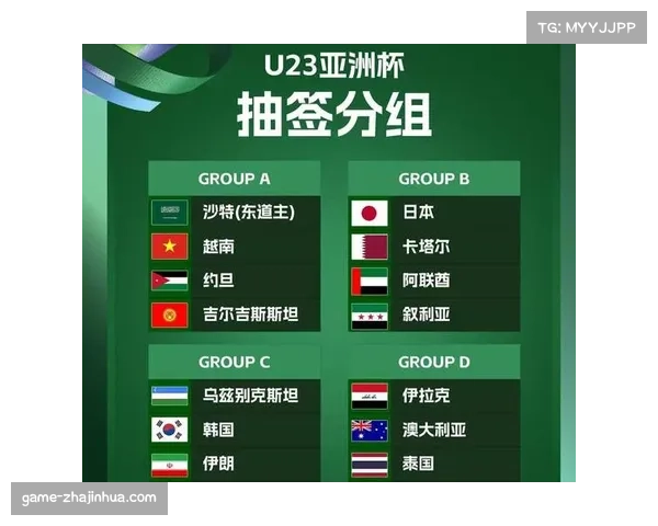 亚足联七月定亚洲杯主办，韩国双保险方案待推进