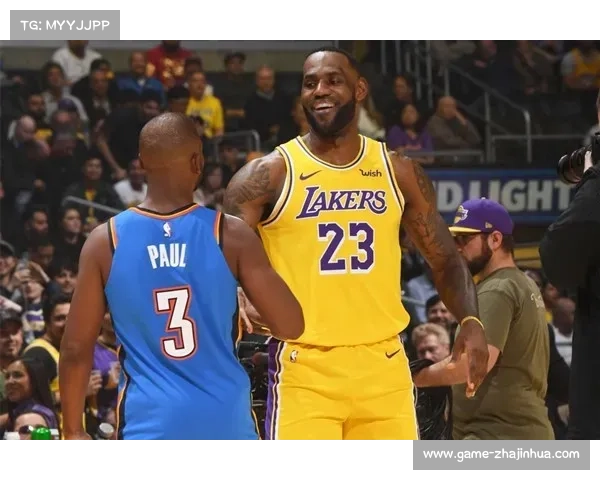 雷霆队亚历山大领衔攻防，主场大胜湖人队29分