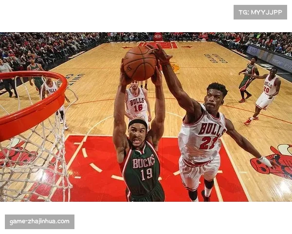 体育数据公司估值攀升,资本市场看好体育科技前景 体育数据公司估值攀升,资本市场看好体育科技前景