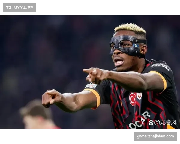 从青训弃将到英超射手:塞梅约的崛起之路与豪门转会传闻 从青训弃将到英超射手:塞梅约的崛起之路与豪门转会传闻