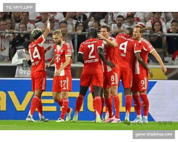 巴黎圣日耳曼热身赛新阵曝光，4-2-4强攻战术演练