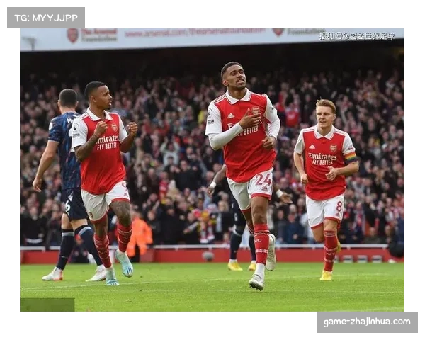 富勒姆1-1水晶宫,伦敦德比和气收场 富勒姆1-1水晶宫,伦敦德比和气收场