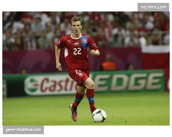 前柏林赫塔捷克国脚达里达转战希腊超级联赛 前柏林赫塔捷克国脚达里达转战希腊超级联赛