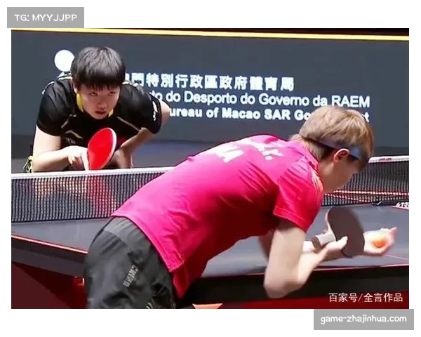 总决赛改制为2-2-1-1-1七局四胜制,增加竞争悬念 总决赛改制为2-2-1-1-1七局四胜制,增加竞争悬念