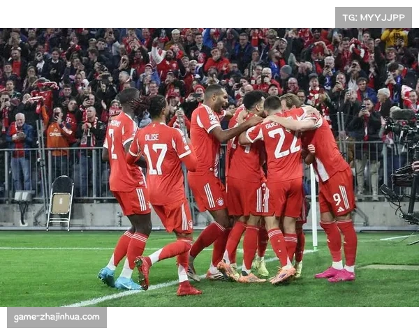 巴黎边卫阿什拉夫伤缺,欧冠阴影笼罩联赛征程 巴黎边卫阿什拉夫伤缺,欧冠阴影笼罩联赛征程