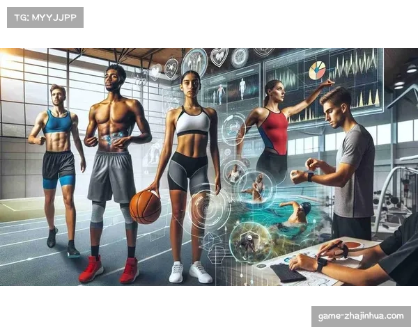 智能穿戴设备采集运动员数据,丰富内容生产 智能穿戴设备采集运动员数据,丰富内容生产