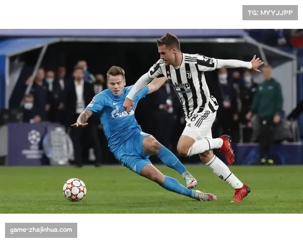 -都灵主场崩盘教训,两球领先被逆转暴露体能分配问题- -都灵主场崩盘教训,两球领先被逆转暴露体能分配问题-