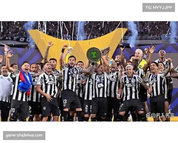 墨西哥蓝十字挺进洲际杯四强,将迎战南美解放者杯冠军 墨西哥蓝十字挺进洲际杯四强,将迎战南美解放者杯冠军