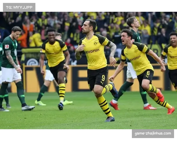 尼斯主场保持不败但进攻效率低下，锋线伤缺影响大