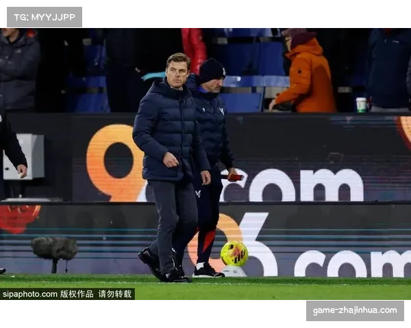 伯恩利终结7连败，保级希望重燃但前路依然艰难