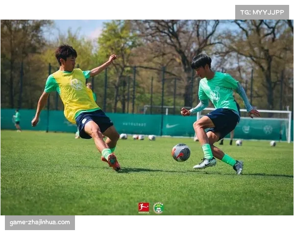 德甲俱乐部联合推出青训计划，面向难民儿童提供足球培训课程