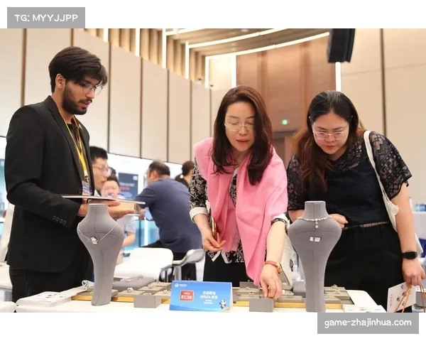 亚马逊云科技re-Invent大会首次设立Sports Forum，展示未来体育馆。