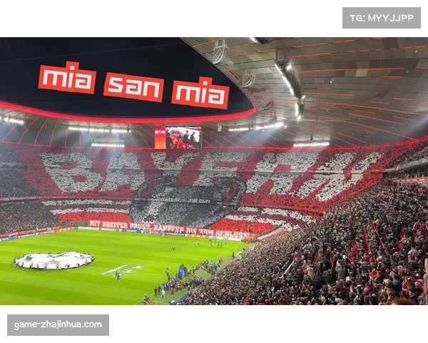 从美职联到欧冠看台，那些回家的“队魂”们