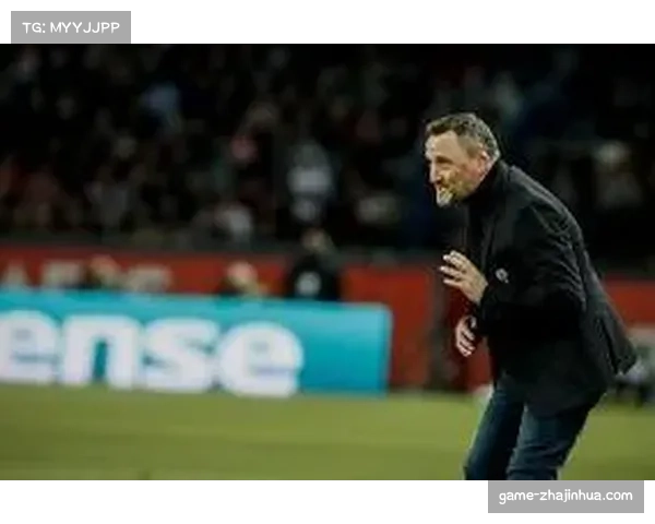 尼斯官方宣布海斯下课,普埃尔接任主教练 尼斯官方宣布海斯下课,普埃尔接任主教练