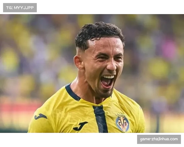 国米曾考察拉比奥，但因签下迪乌夫而搁置交易