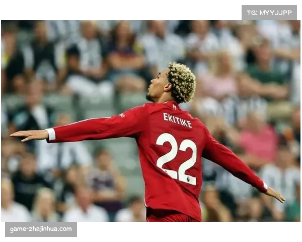 利物浦客场零封阿森纳，连续两回合交锋均未让枪手进球