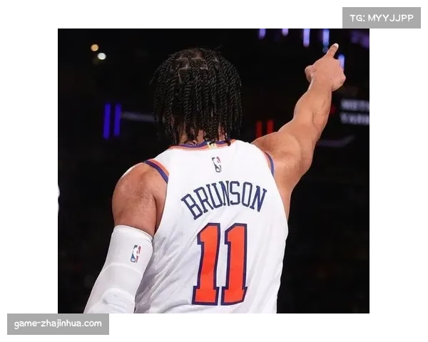 尼克斯客场不敌国王,布伦森高效得分难挽败局 尼克斯客场不敌国王,布伦森高效得分难挽败局