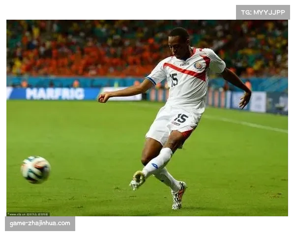 勒纳尔批评迪亚斯点球失误，称对国家不尊重