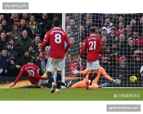 曼城1-1切尔西，争议判罚影响比赛结果