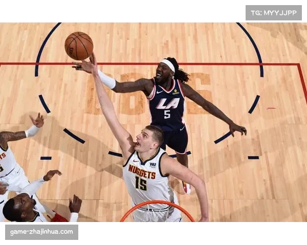 国王终结七连败,蒙克技犯引争议 国王终结七连败,蒙克技犯引争议