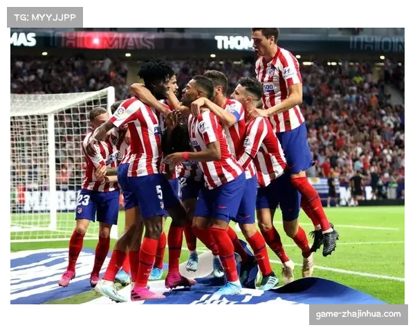 伊朗前锋塔雷米加盟马德里竞技,适应西甲节奏顺利 伊朗前锋塔雷米加盟马德里竞技,适应西甲节奏顺利