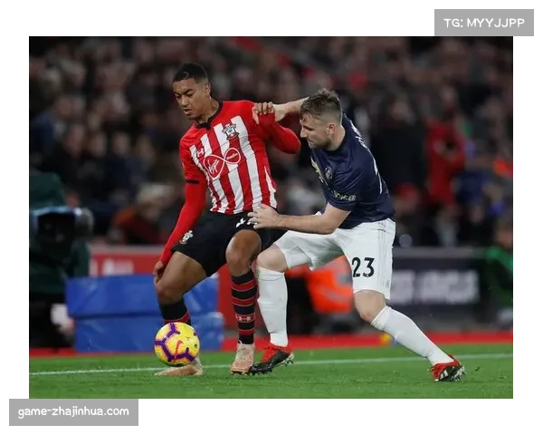 中小球队欧冠客场战绩分析：防守反击策略与体能分配成生存关键