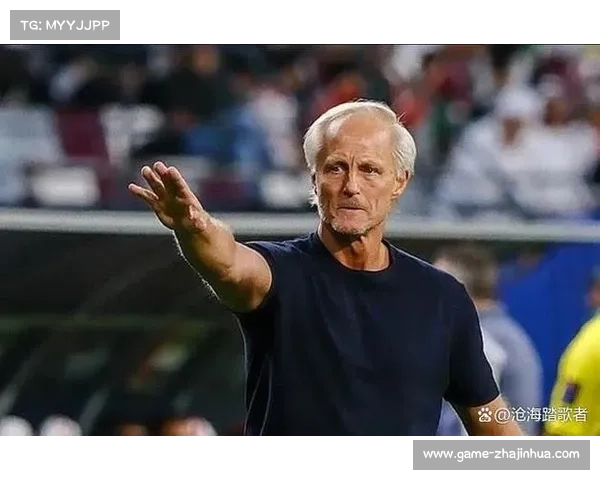 金元足球后中超运营回归理性，冬窗转会聚焦性价比引援