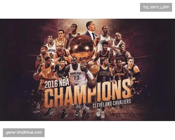 技术公告：NBA官方应用程序更新，新增球队实时攻防效率走势图功能。