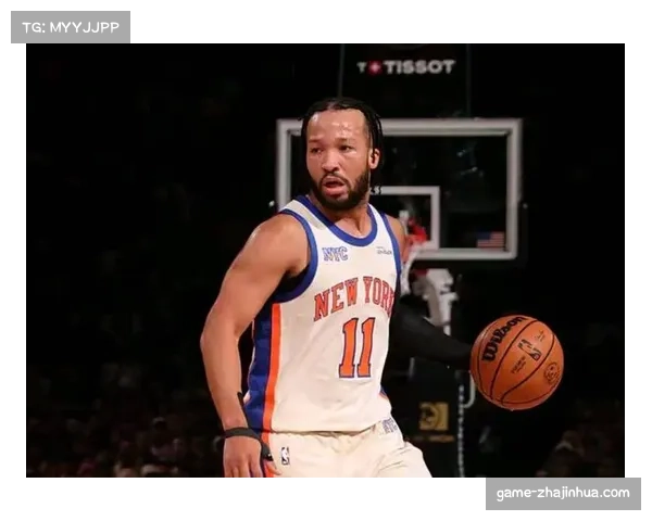 尼克斯138-89大胜76人，布伦森31分8助攻率队升东部第二