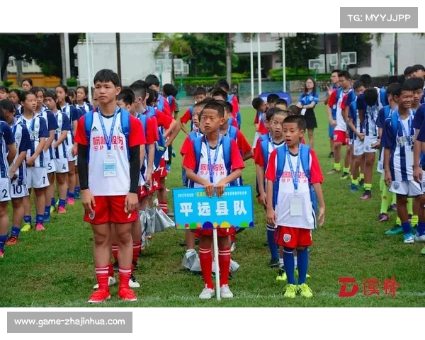 英超俱乐部联合发起“二月社区足球周”，百场免费训练课开放